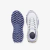 Kadın Elite Active Sneaker