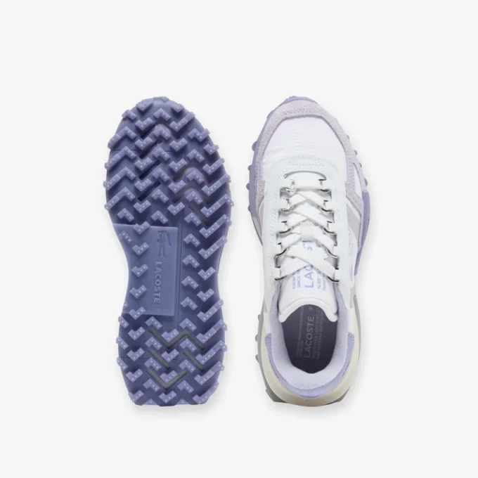 Kadın Elite Active Sneaker