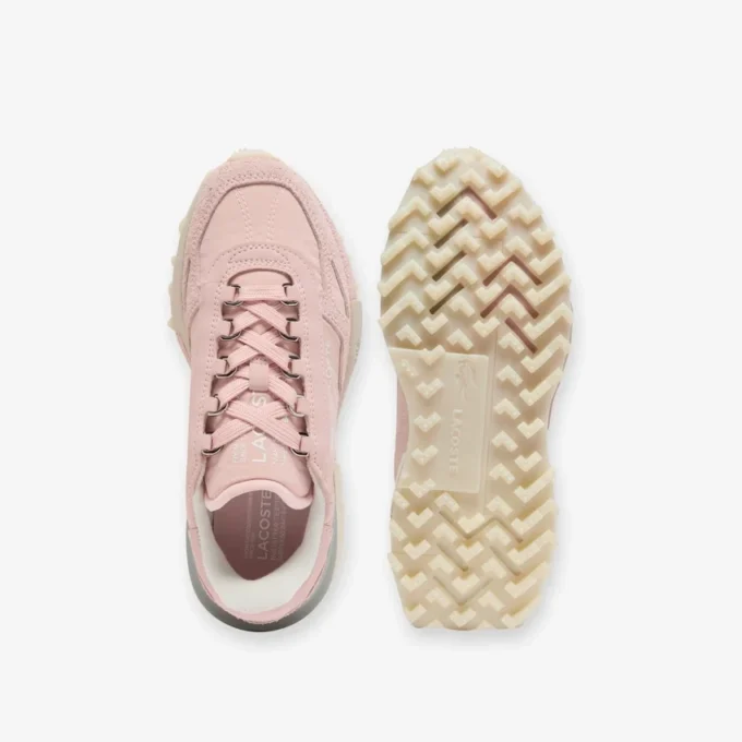 Kadın Elite Active Sneaker