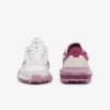 Kadın Elite Active Sneaker