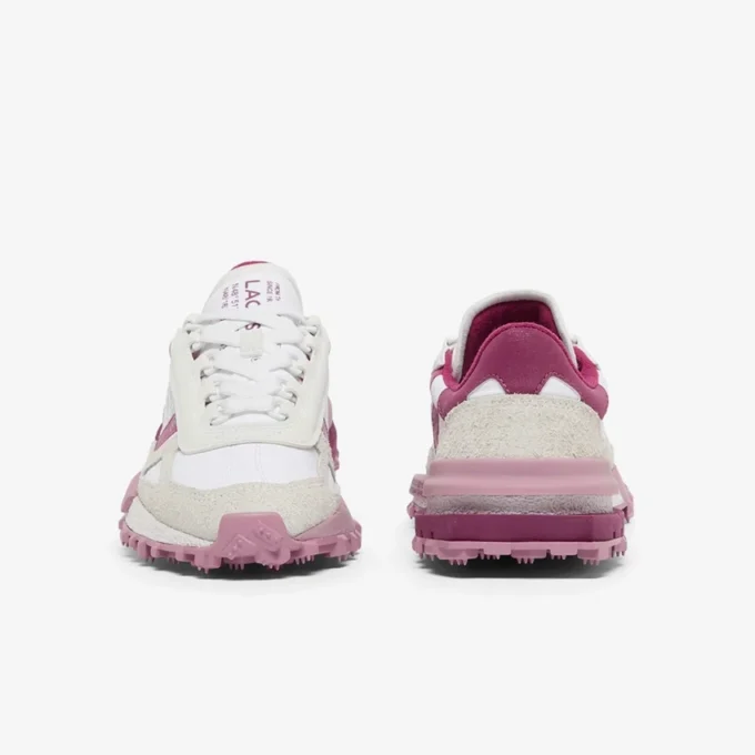 Kadın Elite Active Sneaker
