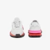 Kadın Elite Active Sneaker Kadın Elite Active Sneaker