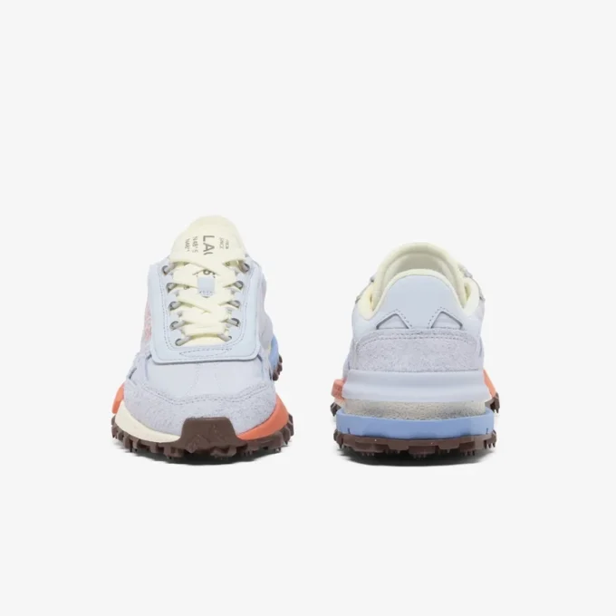 Kadın Elite Active Sneaker