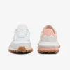 Kadın Elite Active Sneaker