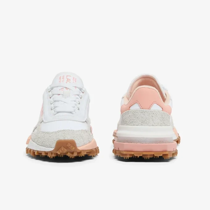 Kadın Elite Active Sneaker
