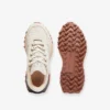 Kadın Elite Active Sneaker