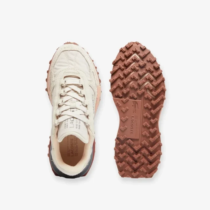 Kadın Elite Active Sneaker