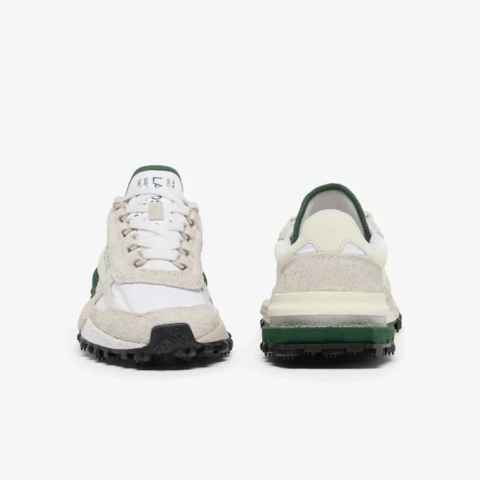 Kadın Elite Active Sneaker