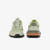 Kadın Elite Active Sneaker