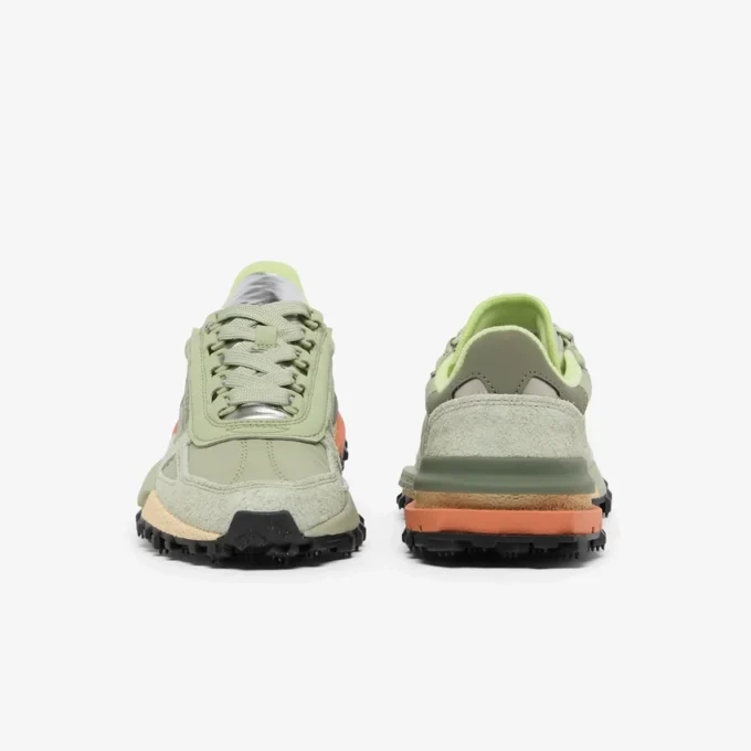 Kadın Elite Active Sneaker
