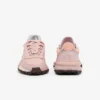 Kadın Elite Active Sneaker