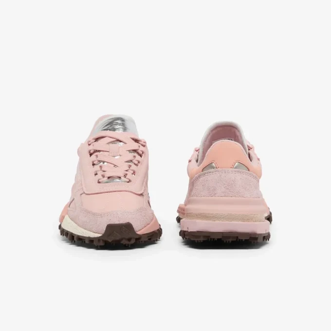 Kadın Elite Active Sneaker