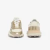 Kadın Elite Active Sneaker