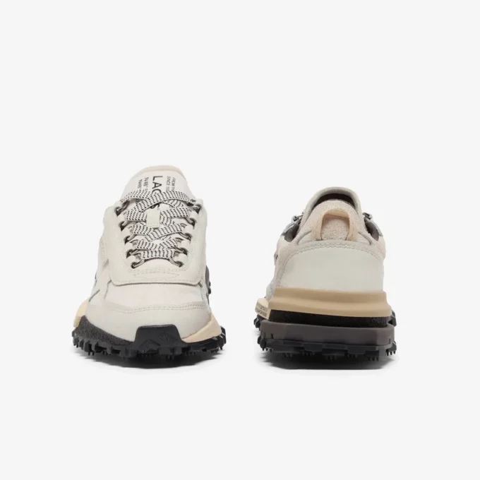Kadın Elite Active Sneaker