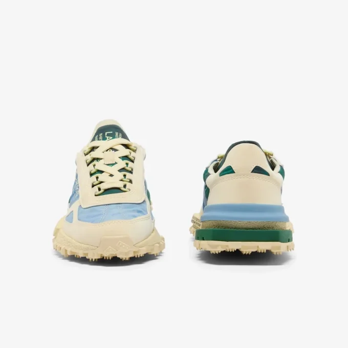 Kadın Elite Active Sneaker
