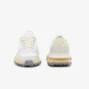 Kadın Elite Active Sneaker