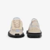 Kadın Elite Active Sneaker