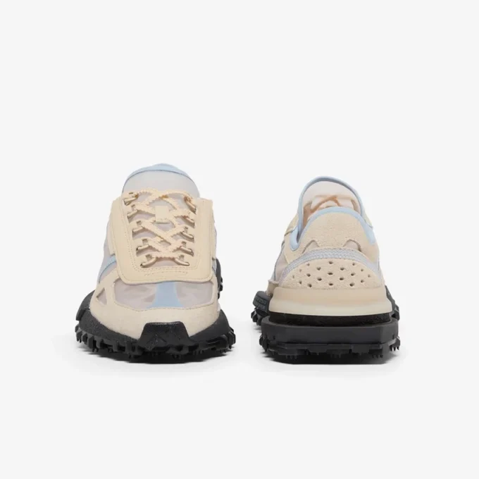 Kadın Elite Active Sneaker