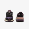 Kadın Elite Active Sneaker