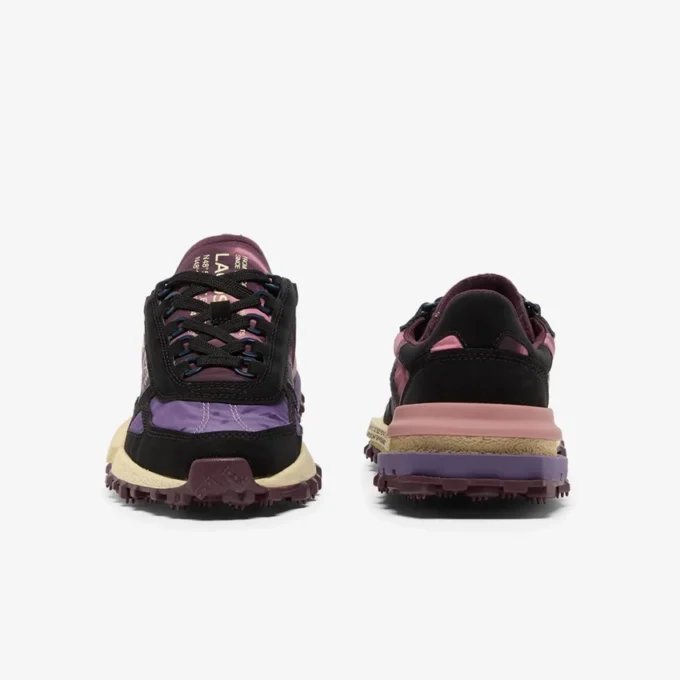 Kadın Elite Active Sneaker