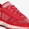 Kadın Elite Active Sneaker