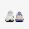 Kadın Elite Active Sneaker