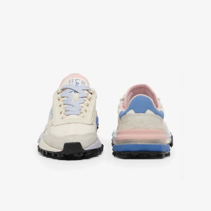 Kadın Elite Active Sneaker