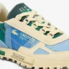 Kadın Elite Active Sneaker