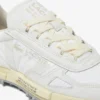 Kadın Elite Active Sneaker