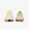 Kadın Elite Active Sneaker