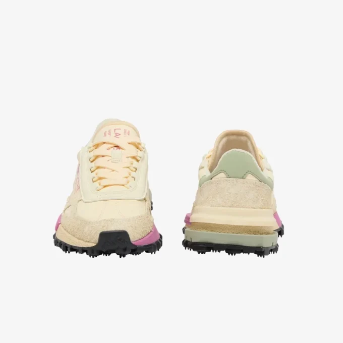 Kadın Elite Active Sneaker