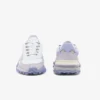 Kadın Elite Active Sneaker