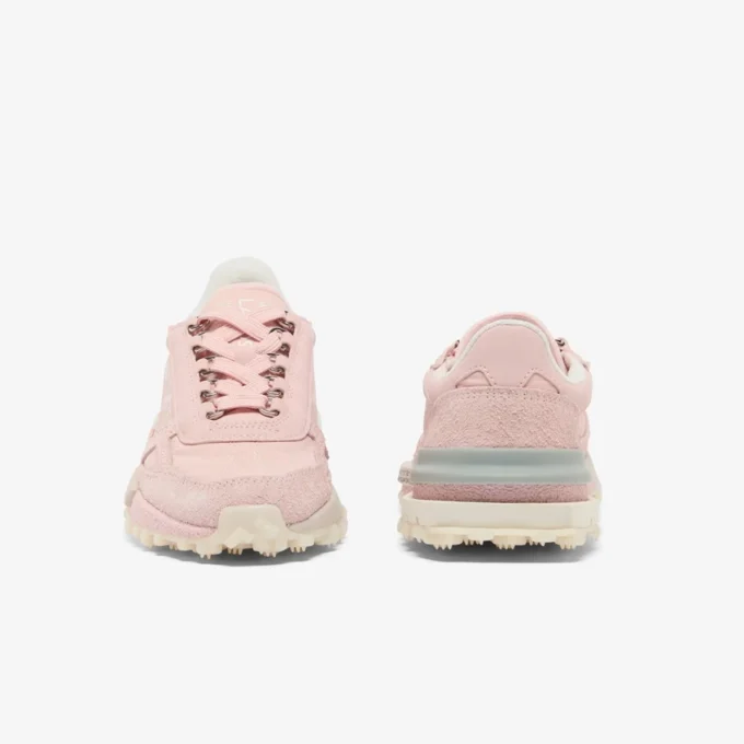 Kadın Elite Active Sneaker