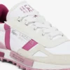 Kadın Elite Active Sneaker