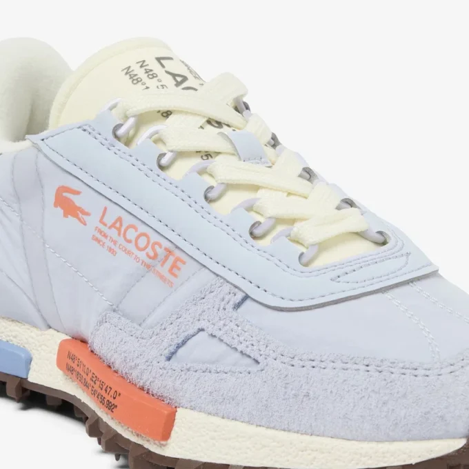 Kadın Elite Active Sneaker