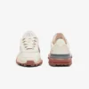 Kadın Elite Active Sneaker