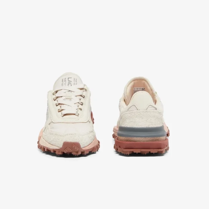 Kadın Elite Active Sneaker