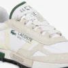 Kadın Elite Active Sneaker
