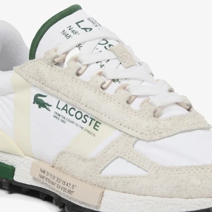 Kadın Elite Active Sneaker