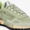 Kadın Elite Active Sneaker