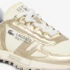 Kadın Elite Active Sneaker