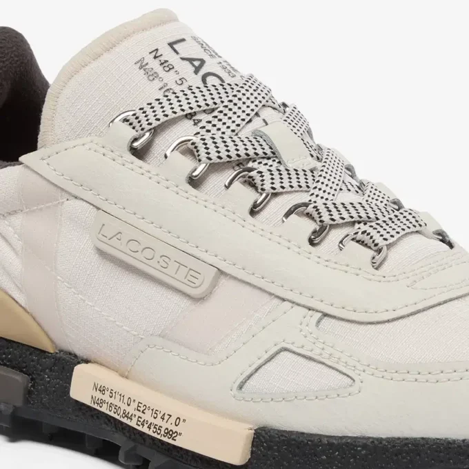 Kadın Elite Active Sneaker