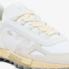 Kadın Elite Active Sneaker