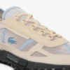 Kadın Elite Active Sneaker