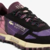 Kadın Elite Active Sneaker