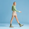 Kadın Elite Active Sneaker