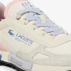 Kadın Elite Active Sneaker