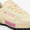 Kadın Elite Active Sneaker
