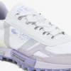 Kadın Elite Active Sneaker
