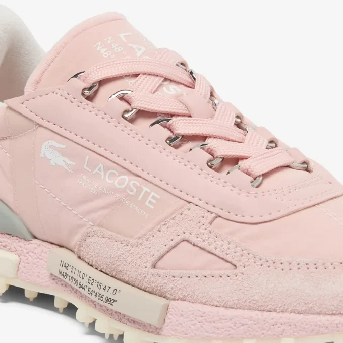 Kadın Elite Active Sneaker